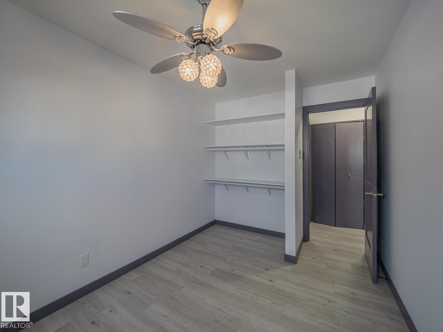 7328 183b ST NW - Image 17
