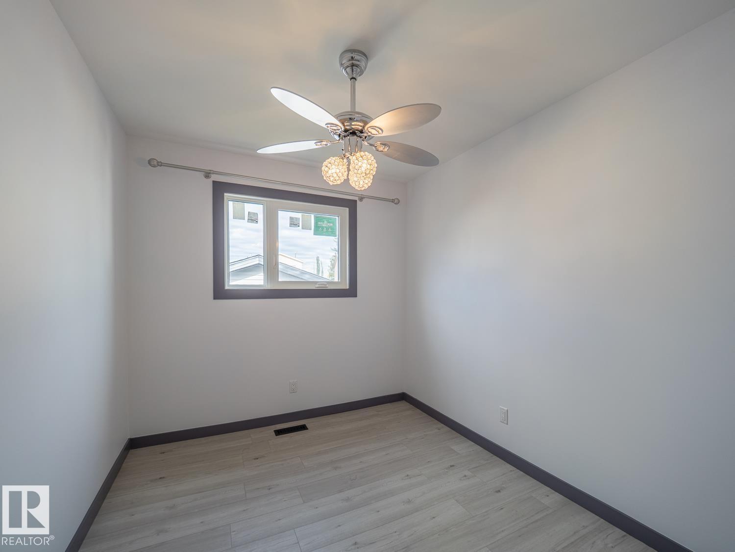 7328 183b ST NW - 16