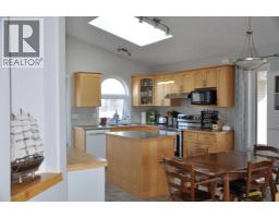 47 riverbrook Close W - photo 3