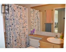 47 riverbrook Close W - photo 14