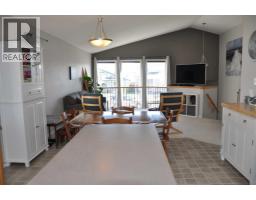 47 riverbrook Close W - photo 7