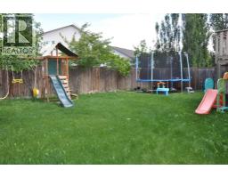 47 riverbrook Close W - photo 24