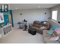 47 riverbrook Close W - photo 15