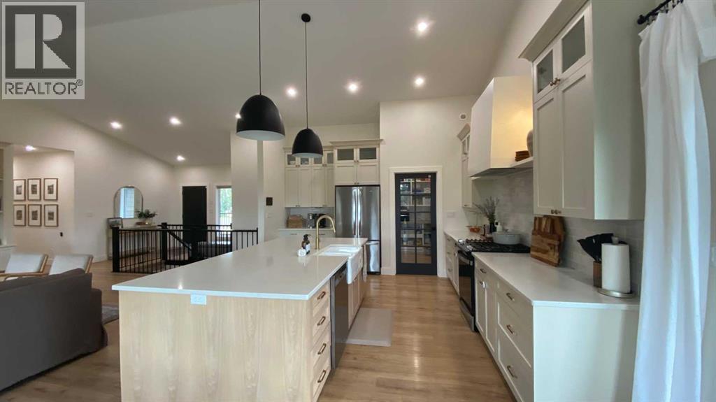 10 Grasslands Road - Image 11