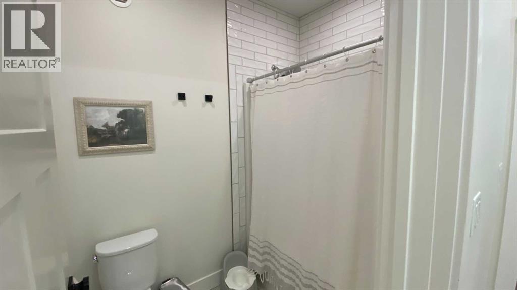 10 Grasslands Road - Image 23