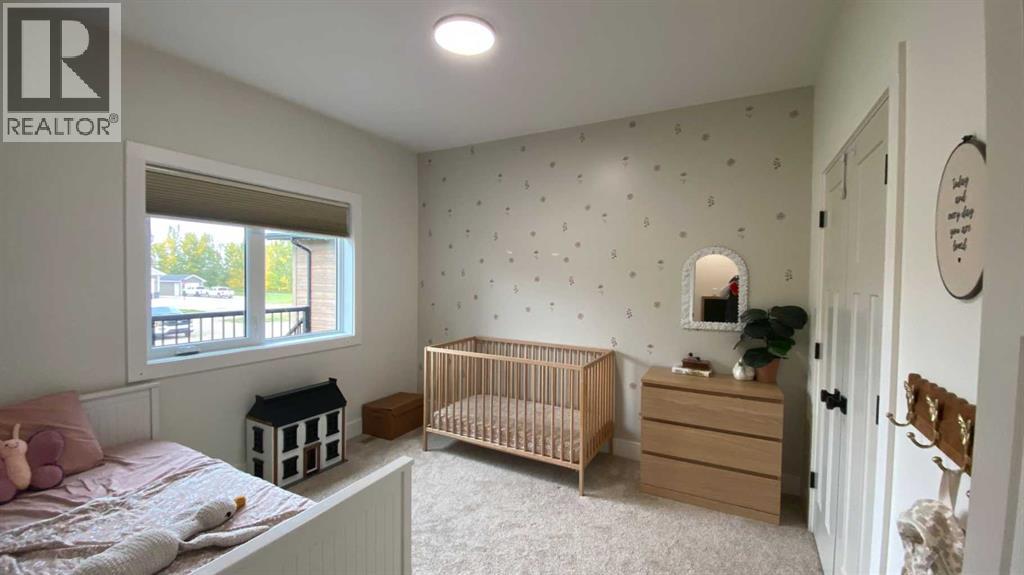 10 Grasslands Road - Image 24