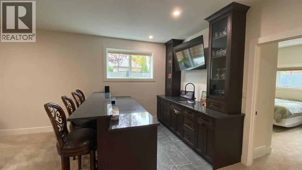10 Grasslands Road - Image 30