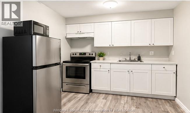 3186 WYANDOTTE STREET Unit# 2, Windsor — photo 8