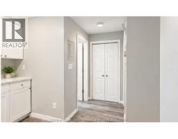 3186 Wyandotte Street Unit# 2, Windsor, ON N8X1X6 Photo 10