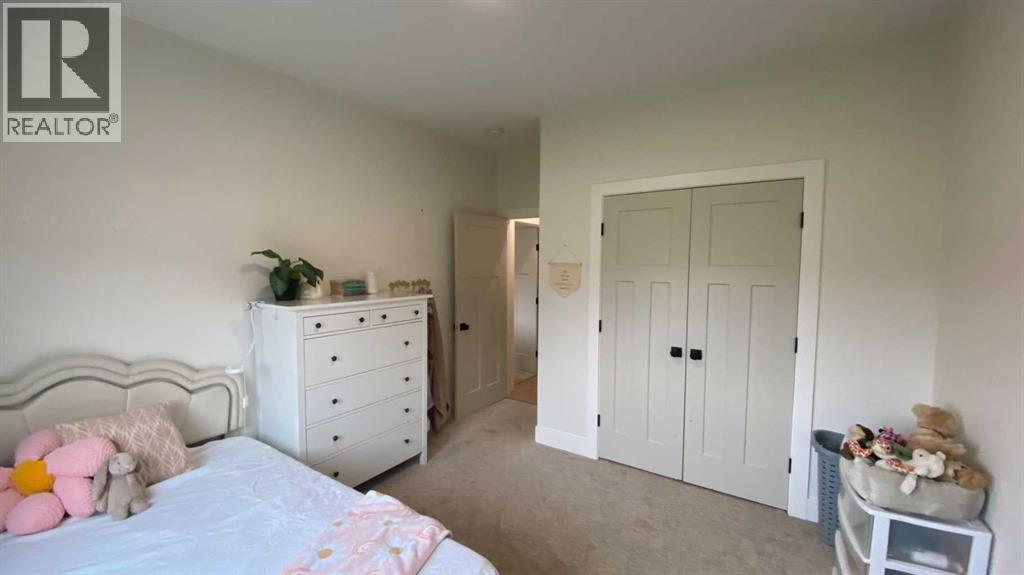 10 Grasslands Road - Image 27