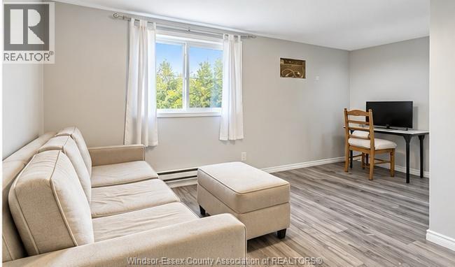 3186 WYANDOTTE STREET Unit# 2, Windsor — photo 6