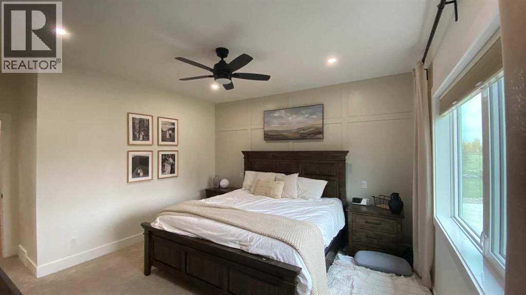10 Grasslands Road - Image 17
