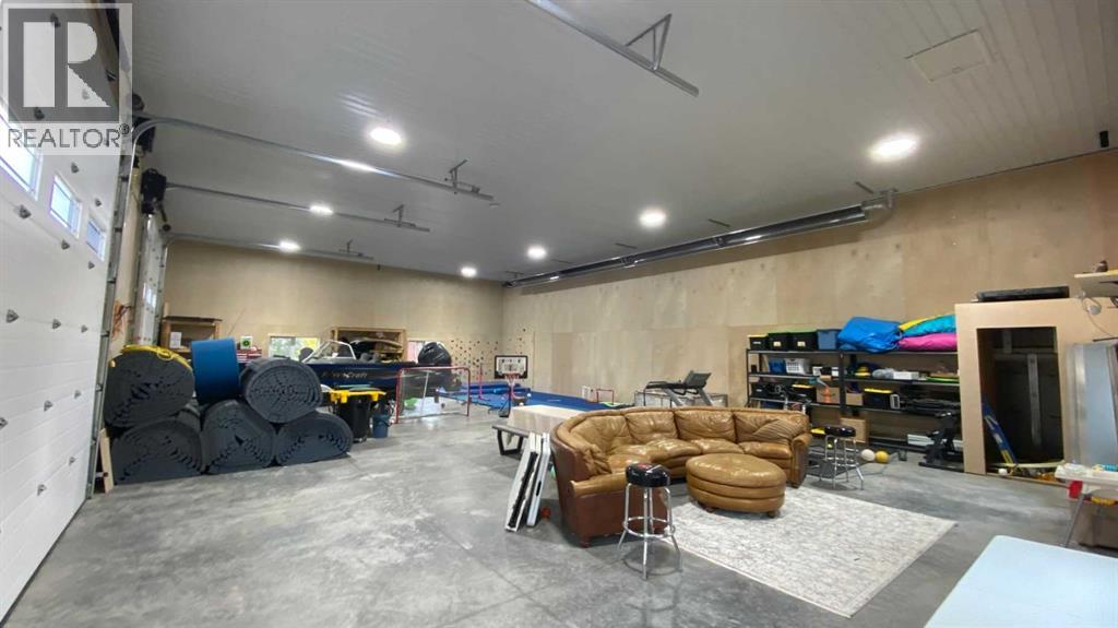 10 Grasslands Road - Image 40