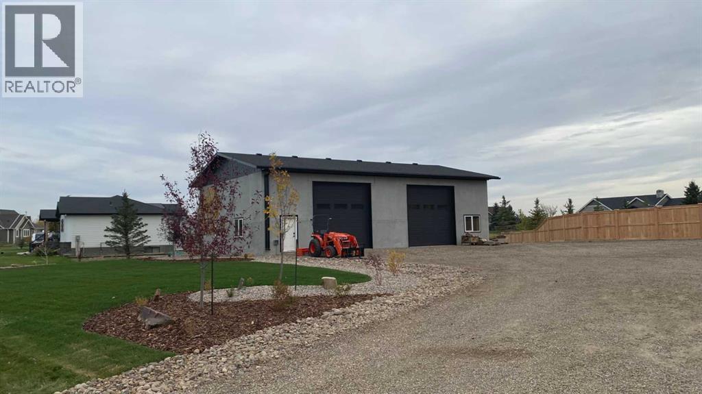 10 Grasslands Road - Image 48