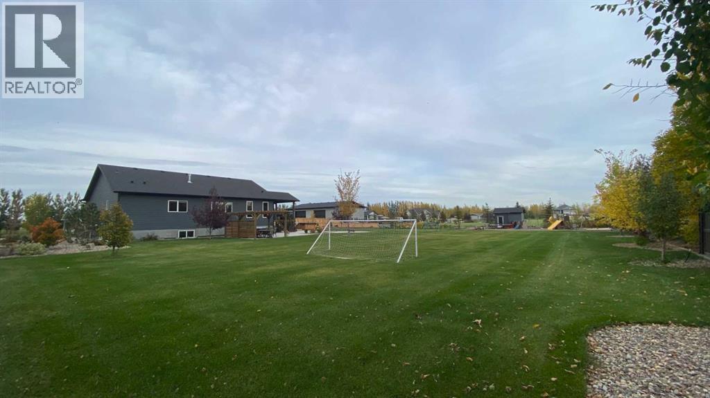 10 Grasslands Road - Image 44