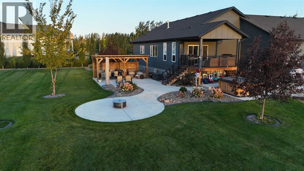 10 Grasslands Road - Image 45
