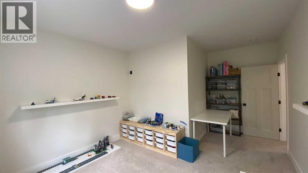 10 Grasslands Road - Image 37