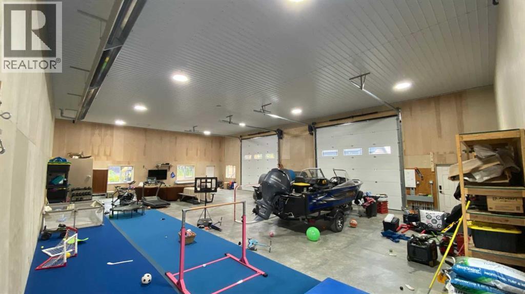 10 Grasslands Road - Image 41