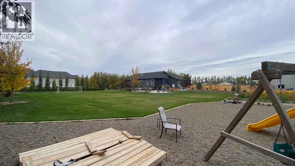 10 Grasslands Road - Image 47