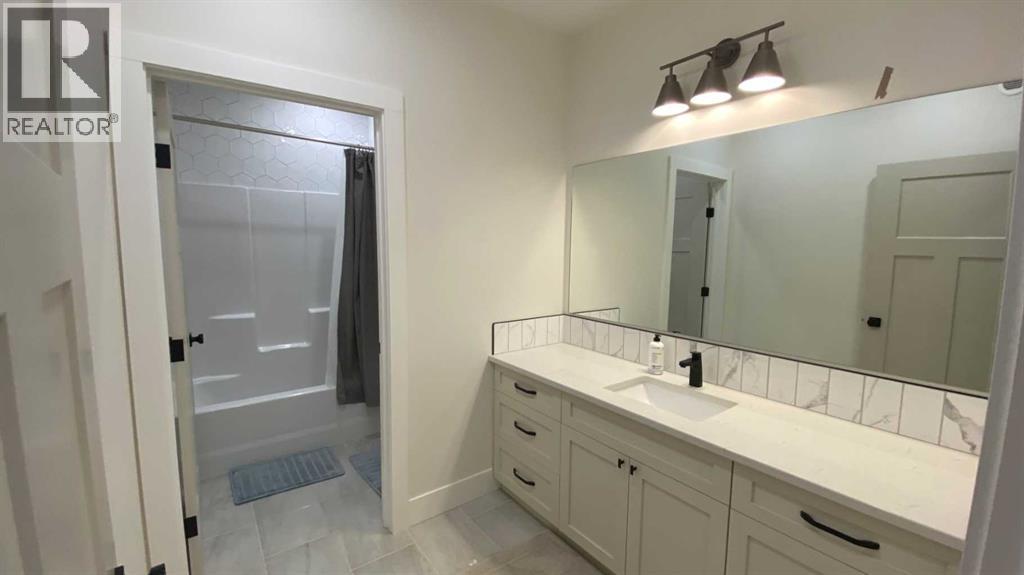 10 Grasslands Road - Image 35