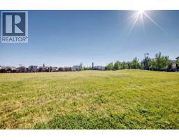15 Prestwick Place Se, Calgary, AB T2Z4P4 Photo 27