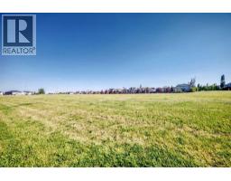 15 Prestwick Place Se, Calgary, AB T2Z4P4 Photo 26