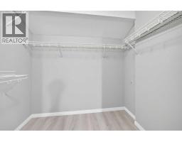 15 Prestwick Place Se, Calgary, AB T2Z4P4 Photo 14