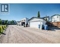 15 Prestwick Place Se, Calgary, AB T2Z4P4 Photo 19
