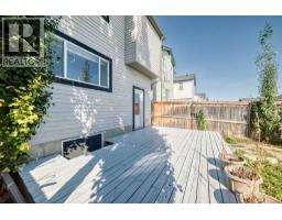 15 Prestwick Place Se, Calgary, AB T2Z4P4 Photo 20