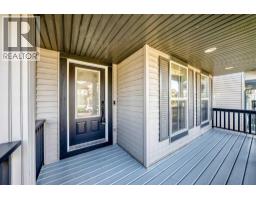 15 Prestwick Place Se, Calgary, AB T2Z4P4 Photo 25