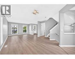 2pc Bathroom - 15 Prestwick Place Se, Calgary, AB T2Z4P4 Photo 7