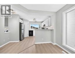 Laundry room - 15 Prestwick Place Se, Calgary, AB T2Z4P4 Photo 6