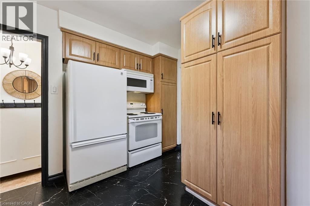 54 Pinecrest Drive — photo 12