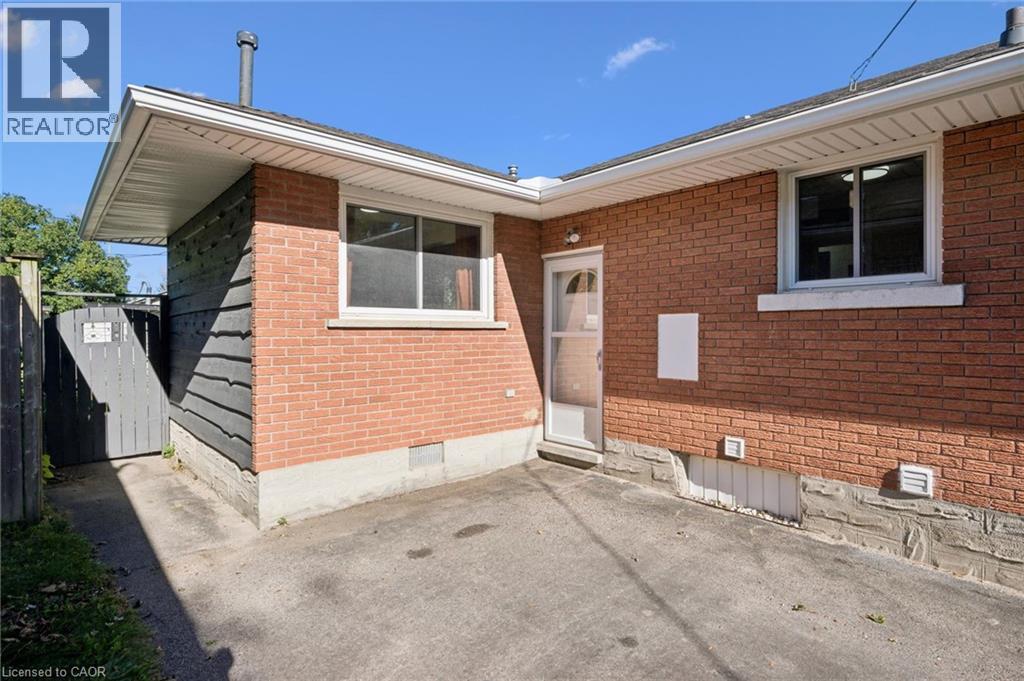 54 Pinecrest Drive — photo 30