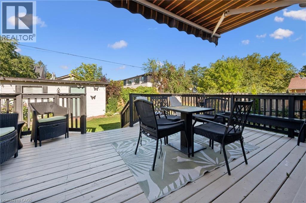 54 Pinecrest Drive — photo 32