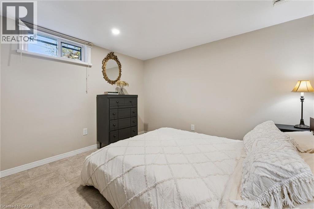 54 Pinecrest Drive — photo 26