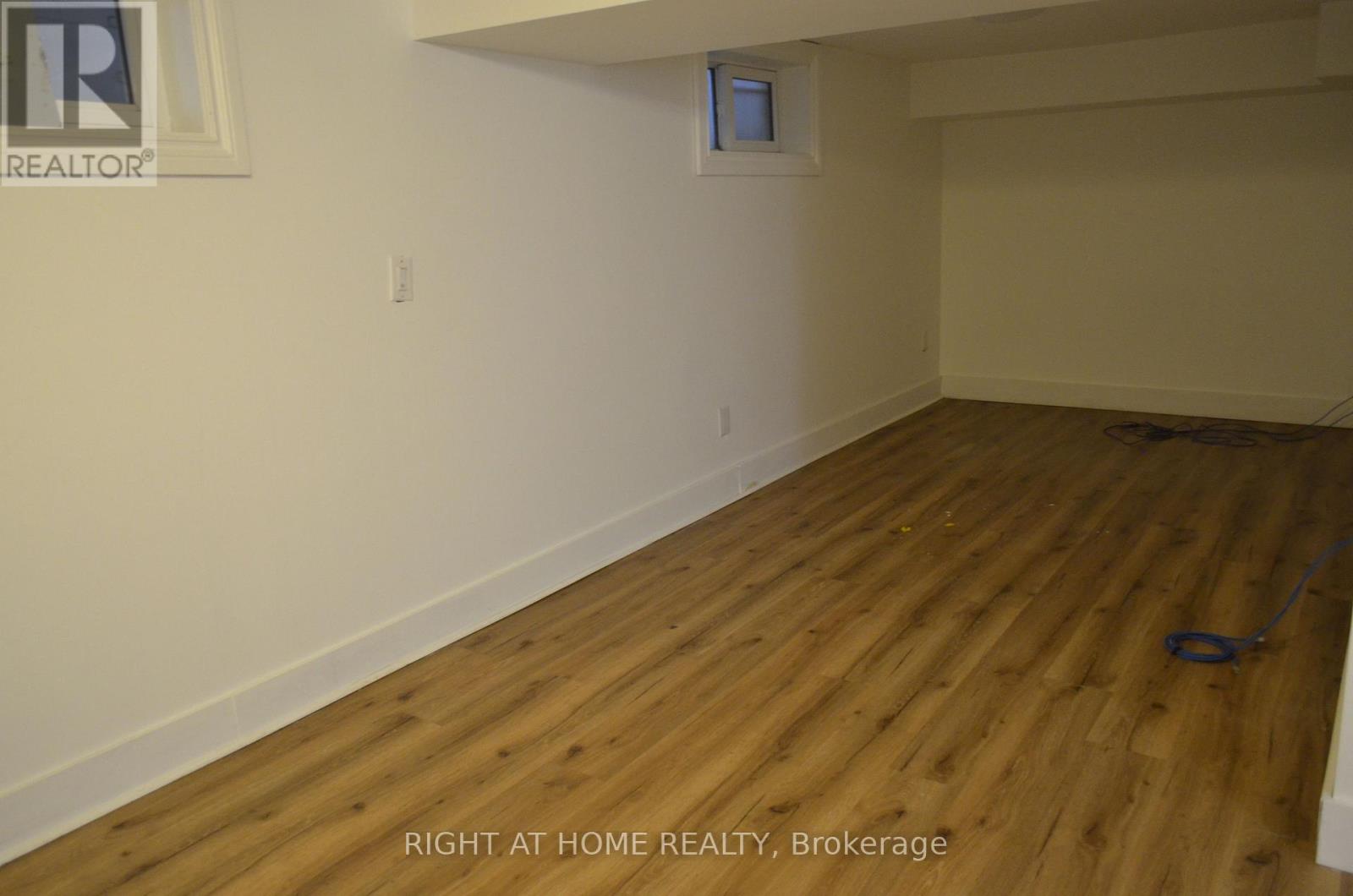 188 Adelaide Avenue East, Oshawa, ON photo 19