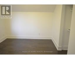 188 Adelaide Avenue E, Oshawa, ON L1G1Z4 Photo 13