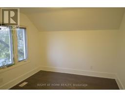 188 Adelaide Avenue E, Oshawa, ON L1G1Z4 Photo 14