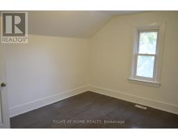 188 Adelaide Avenue E, Oshawa, ON L1G1Z4 Photo 15