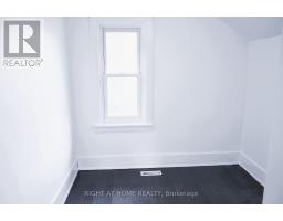 188 Adelaide Avenue E, Oshawa, ON L1G1Z4 Photo 16