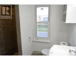 188 Adelaide Avenue E, Oshawa, ON L1G1Z4 Photo 17