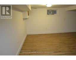 188 Adelaide Avenue E, Oshawa, ON L1G1Z4 Photo 18