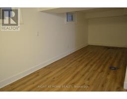 188 Adelaide Avenue E, Oshawa, ON L1G1Z4 Photo 19