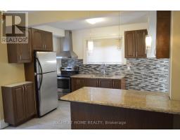 Recreational, Games room - 188 Adelaide Avenue E, Oshawa, ON L1G1Z4 Photo 8