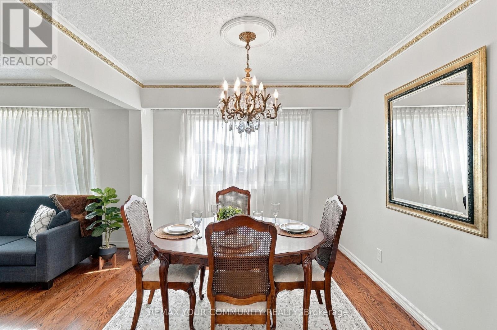 107 Nortonville Drive, Toronto, ON photo 10