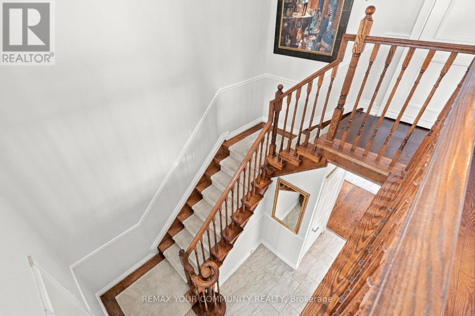 107 Nortonville Drive, Toronto, ON photo 19