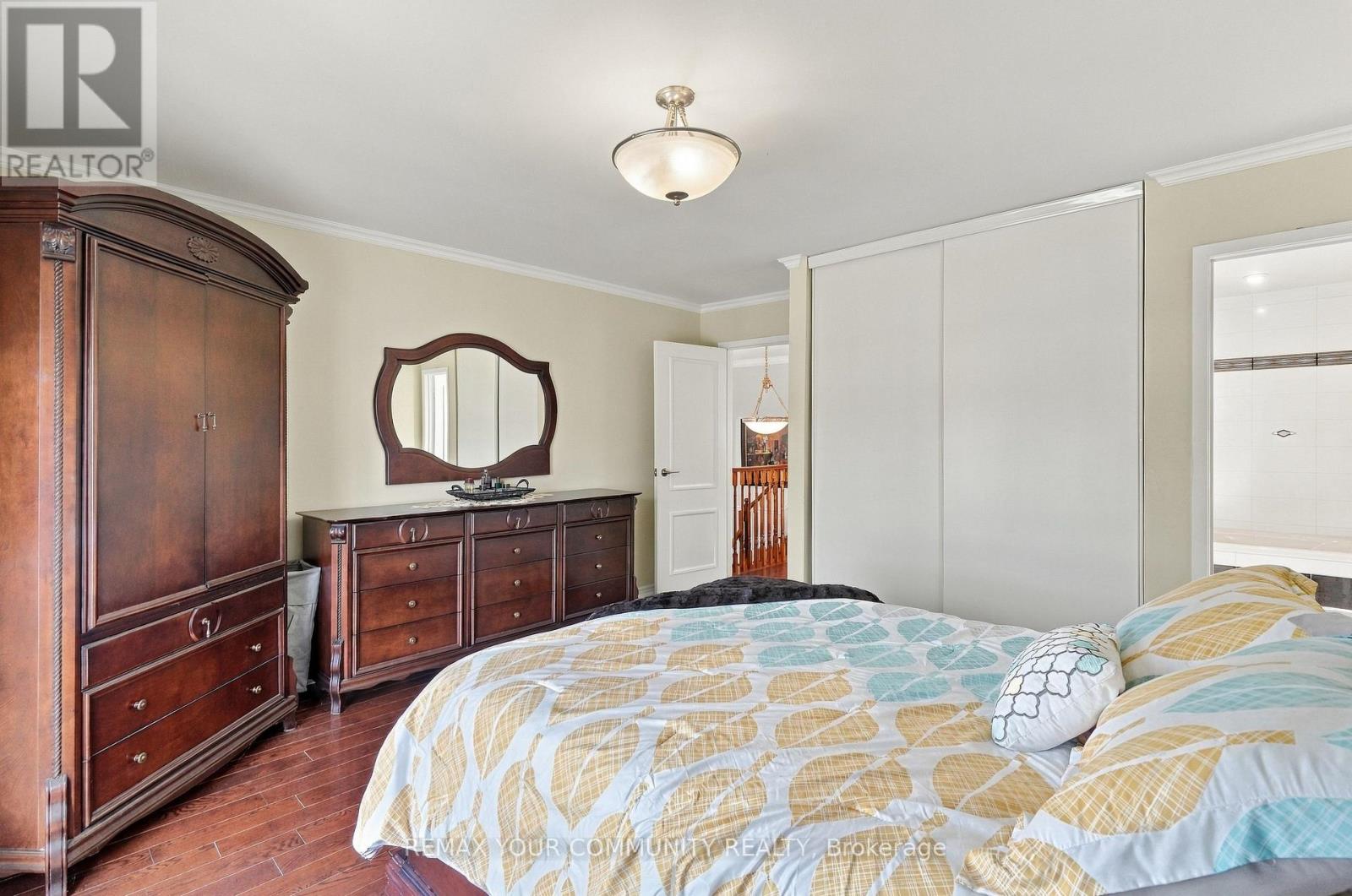 107 Nortonville Drive, Toronto, ON photo 21