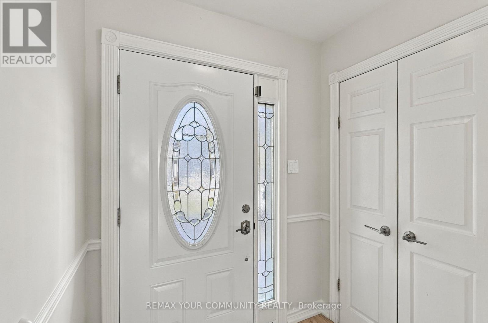 107 Nortonville Drive, Toronto, ON photo 3