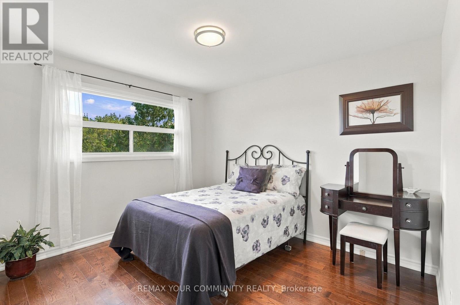 107 Nortonville Drive, Toronto, ON photo 32